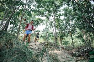 BIB: 
                            <button type="button" onclick="openModal(25978454)" class="btn btn-primary btn-sm float-right btn-popup" data-toggle="modal" data-target=".modal-high-quality">
                        <i class="fas fa-shopping-cart"></i> Add to Cart
                    </button>
                                            <button type="button" onclick="isThisMe(25978454, true)" class="btn btn-success btn-sm float-right btn-popup btn-isme hidden" data-toggle="tooltip" data-placement="bottom" title="นี่คือรูปของคุณใช่ไหม คลิกที่นี่เพื่อเอาเข้าอัลบั้ม">
                        <i class="fas fa-plus"></i> Add to album
                    </button>
                    <button type="button" onclick="isThisMe(25978454, false)" class="btn btn-warning btn-sm float-right btn-popup btn-isnotme hidden">
                        <i class="fas fa-ban"></i> Remove from album
                    </button>